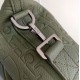 Replica Dior Weekender 25 Bag Khaki Dior Gravity Fake Dior Weekender 25 Bag Khaki Dior Gravity Replica