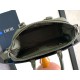Replica Dior Weekender 25 Bag Khaki Dior Gravity Fake Dior Weekender 25 Bag Khaki Dior Gravity Replica