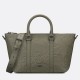 Replica Dior Weekender 25 Bag Khaki Dior Gravity Fake Dior Weekender 25 Bag Khaki Dior Gravity Replica