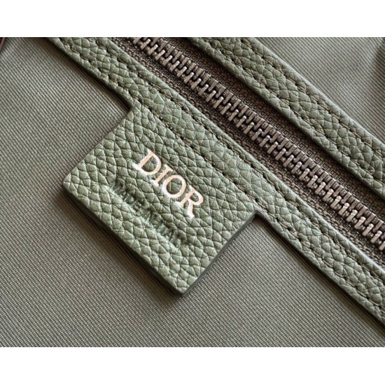 Replica Dior Weekender 25 Bag Khaki Dior Gravity Fake Dior Weekender 25 Bag Khaki Dior Gravity Replica