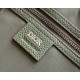 Replica Dior Weekender 25 Bag Khaki Dior Gravity Fake Dior Weekender 25 Bag Khaki Dior Gravity Replica