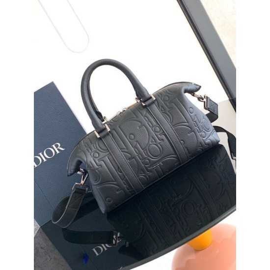 Fake Dior Weekender 25 Bag Black Dior Gravity Replica Fake Dior Weekender 25 Bag Black Dior Gravity Replica