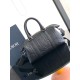 Fake Dior Weekender 25 Bag Black Dior Gravity Replica Fake Dior Weekender 25 Bag Black Dior Gravity Replica