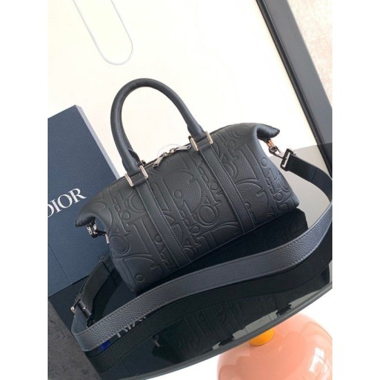 Fake Dior Weekender 25 Bag Black Dior Gravity Replica Fake Dior Weekender 25 Bag Black Dior Gravity Replica