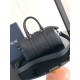 Fake Dior Weekender 25 Bag Black Dior Gravity Replica Fake Dior Weekender 25 Bag Black Dior Gravity Replica