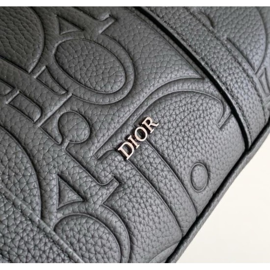 Fake Dior Weekender 25 Bag Black Dior Gravity Replica Fake Dior Weekender 25 Bag Black Dior Gravity Replica