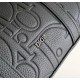 Fake Dior Weekender 25 Bag Black Dior Gravity Replica Fake Dior Weekender 25 Bag Black Dior Gravity Replica