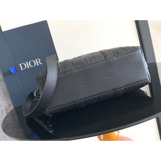 Fake Dior Weekender 25 Bag Black Dior Gravity Replica Fake Dior Weekender 25 Bag Black Dior Gravity Replica