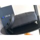 Fake Dior Weekender 25 Bag Black Dior Gravity Replica Fake Dior Weekender 25 Bag Black Dior Gravity Replica