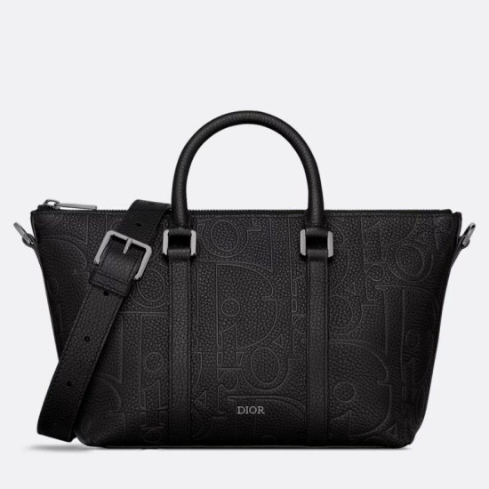 Fake Dior Weekender 25 Bag Black Dior Gravity Replica Fake Dior Weekender 25 Bag Black Dior Gravity Replica