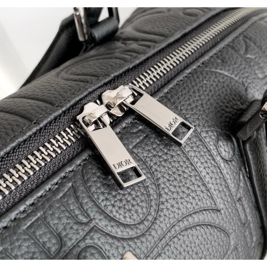 Fake Dior Weekender 25 Bag Black Dior Gravity Replica Fake Dior Weekender 25 Bag Black Dior Gravity Replica