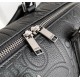Fake Dior Weekender 25 Bag Black Dior Gravity Replica Fake Dior Weekender 25 Bag Black Dior Gravity Replica