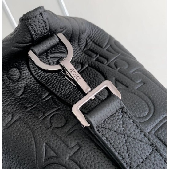 Fake Dior Weekender 25 Bag Black Dior Gravity Replica Fake Dior Weekender 25 Bag Black Dior Gravity Replica