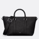 Fake Dior Weekender 25 Bag Black Dior Gravity Replica Fake Dior Weekender 25 Bag Black Dior Gravity Replica