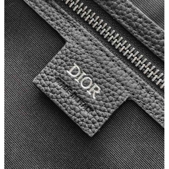 Fake Dior Weekender 25 Bag Black Dior Gravity Replica Fake Dior Weekender 25 Bag Black Dior Gravity Replica
