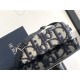 Replica Dior Weekender 25 Bag Beige Maxi Dior Oblique Jacquard Replica Dior Weekender 25 Bag Beige Maxi Dior Oblique Jacquard