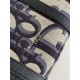 Replica Dior Weekender 25 Bag Beige Maxi Dior Oblique Jacquard Replica Dior Weekender 25 Bag Beige Maxi Dior Oblique Jacquard