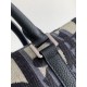 Replica Dior Weekender 25 Bag Beige Maxi Dior Oblique Jacquard Replica Dior Weekender 25 Bag Beige Maxi Dior Oblique Jacquard