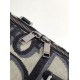 Replica Dior Weekender 25 Bag Beige Maxi Dior Oblique Jacquard Replica Dior Weekender 25 Bag Beige Maxi Dior Oblique Jacquard