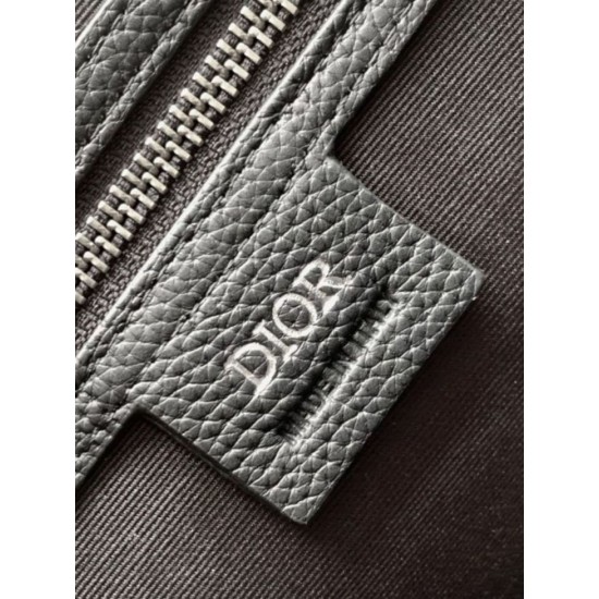 Replica Dior Weekender 25 Bag Beige Maxi Dior Oblique Jacquard Replica Dior Weekender 25 Bag Beige Maxi Dior Oblique Jacquard