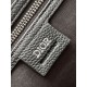 Replica Dior Weekender 25 Bag Beige Maxi Dior Oblique Jacquard Replica Dior Weekender 25 Bag Beige Maxi Dior Oblique Jacquard