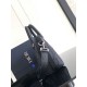 Replica Dior Weekender 25 Bag Black Maxi Dior Oblique Jacquard Replica Dior Weekender 25 Bag Black Maxi Dior Oblique Jacquard