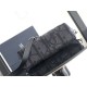Replica Dior Weekender 25 Bag Black Maxi Dior Oblique Jacquard Replica Dior Weekender 25 Bag Black Maxi Dior Oblique Jacquard