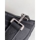 Replica Dior Weekender 25 Bag Black Maxi Dior Oblique Jacquard Replica Dior Weekender 25 Bag Black Maxi Dior Oblique Jacquard