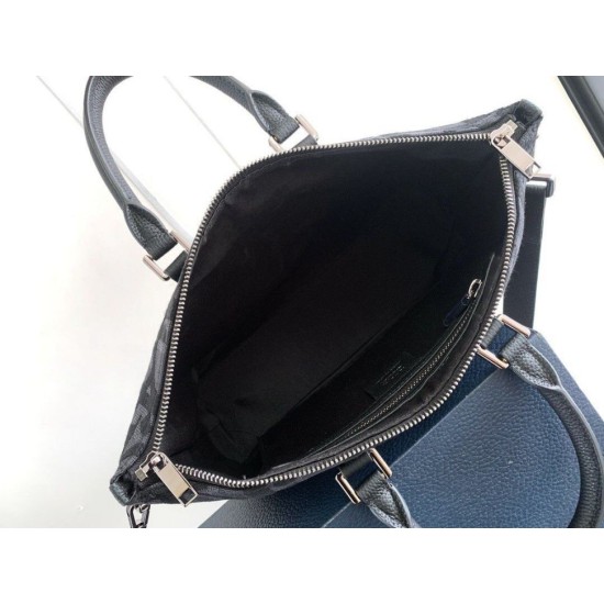 Replica Dior Weekender 25 Bag Black Maxi Dior Oblique Jacquard Replica Dior Weekender 25 Bag Black Maxi Dior Oblique Jacquard