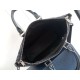 Replica Dior Weekender 25 Bag Black Maxi Dior Oblique Jacquard Replica Dior Weekender 25 Bag Black Maxi Dior Oblique Jacquard