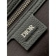 Replica Dior Weekender 25 Bag Black Maxi Dior Oblique Jacquard Replica Dior Weekender 25 Bag Black Maxi Dior Oblique Jacquard
