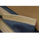 Fake Fendi Medium Baguette Bag Beige FF Nappa Replica Fake Fendi Medium Baguette Bag Beige FF Nappa Replica