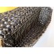Fake Fendi Baguette Medium Bag Woven Strips Replica Fake Fendi Baguette Medium Bag Woven Strips Replica