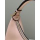 Replica Fendi Fendigraphy Small Hobo Bag Pink Replica Fendi Fendigraphy Small Hobo Bag Pink