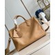 Replica Louis Vuitton Speedy Soft 30 Bag Monogram Empreinte M11323 Replica Louis Vuitton Speedy Soft 30 Bag Monogram Empreinte M11323