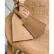 Replica Louis Vuitton Speedy Soft 30 Bag Monogram Empreinte M11323 Replica Louis Vuitton Speedy Soft 30 Bag Monogram Empreinte M11323