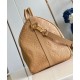 Replica Louis Vuitton Speedy Soft 30 Bag Monogram Empreinte M11323 Replica Louis Vuitton Speedy Soft 30 Bag Monogram Empreinte M11323