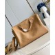 Replica Louis Vuitton Speedy Soft 30 Bag Monogram Empreinte M11323 Replica Louis Vuitton Speedy Soft 30 Bag Monogram Empreinte M11323
