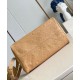 Replica Louis Vuitton Speedy Soft 30 Bag Monogram Empreinte M11323 Replica Louis Vuitton Speedy Soft 30 Bag Monogram Empreinte M11323