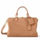 Replica Louis Vuitton Speedy Soft 30 Bag Monogram Empreinte M11323 Replica Louis Vuitton Speedy Soft 30 Bag Monogram Empreinte M11323
