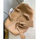 Replica Louis Vuitton Speedy Soft 30 Bag Monogram Empreinte M11323 Replica Louis Vuitton Speedy Soft 30 Bag Monogram Empreinte M11323