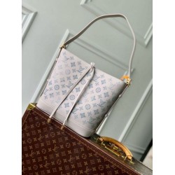 Fake Louis Vuitton Flore Bag Gradient Mahina M12496 Replica Fake Louis Vuitton Flore Bag Gradient Mahina M12496 Replica