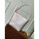 Fake Louis Vuitton Flore Bag Gradient Mahina M12496 Replica Fake Louis Vuitton Flore Bag Gradient Mahina M12496 Replica