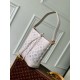 Fake Louis Vuitton Flore Bag Gradient Mahina M12496 Replica Fake Louis Vuitton Flore Bag Gradient Mahina M12496 Replica