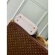 Fake Louis Vuitton Flore Bag Gradient Mahina M12496 Replica Fake Louis Vuitton Flore Bag Gradient Mahina M12496 Replica