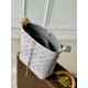 Fake Louis Vuitton Flore Bag Gradient Mahina M12496 Replica Fake Louis Vuitton Flore Bag Gradient Mahina M12496 Replica