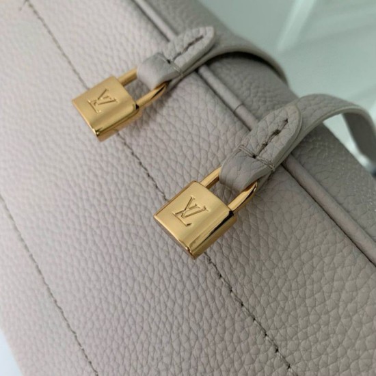 Fake Louis Vuitton Flore Bag Gradient Mahina M12496 Replica Fake Louis Vuitton Flore Bag Gradient Mahina M12496 Replica