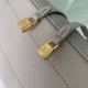 Fake Louis Vuitton Flore Bag Gradient Mahina M12496 Replica Fake Louis Vuitton Flore Bag Gradient Mahina M12496 Replica