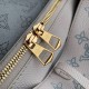 Fake Louis Vuitton Flore Bag Gradient Mahina M12496 Replica Fake Louis Vuitton Flore Bag Gradient Mahina M12496 Replica