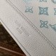 Fake Louis Vuitton Flore Bag Gradient Mahina M12496 Replica Fake Louis Vuitton Flore Bag Gradient Mahina M12496 Replica